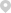 []护源环保(铁岭分公司)